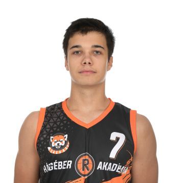 Kovács Bálint