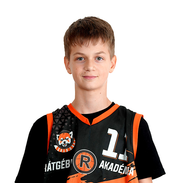 Kovács Bálint László