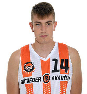 Kovács Kristóf