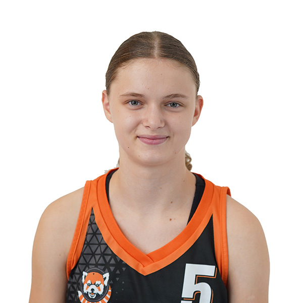 Kovács Nóra