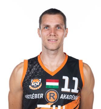 Kovács Péter