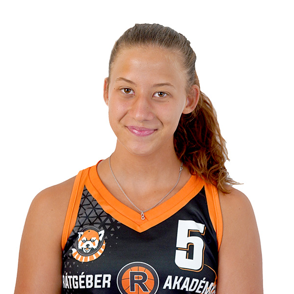 Kövecs Hanna