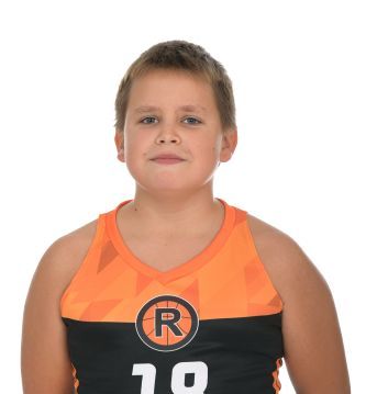 Krampol Dániel