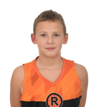 Kriszt Konrád