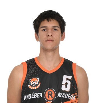 Krkljes Luka