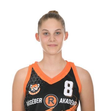 Kropp Anna