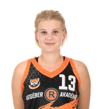 Kropp Paula
