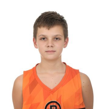 Kulcsár Arián
