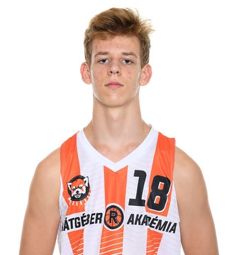 Kulcsár Kolos