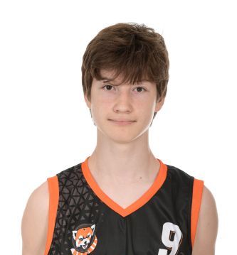 Kurdi Gergő