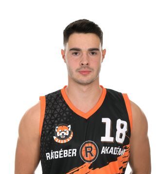 Lados Erik Botond