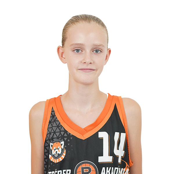 Lamperth Luca Fanni