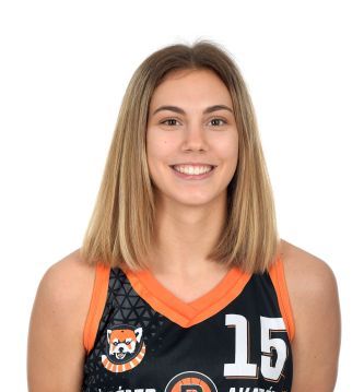 László Anna