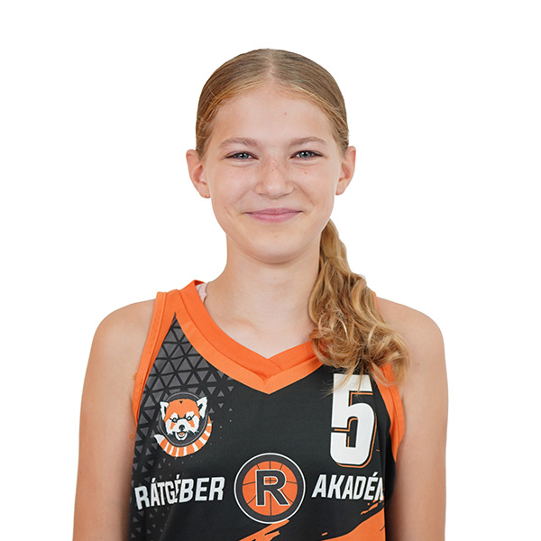 Lévay Eszter