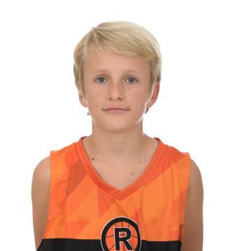Lipcsik Zalán