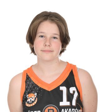 Magasi Dorina Réka