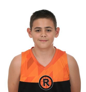 Mester Balázs