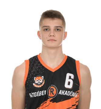 Meszlényi Róbert