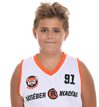 Moezzi Arman