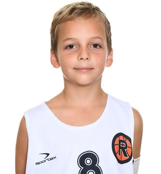 Molnár Benedek