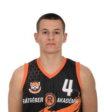Molnár Mátyás