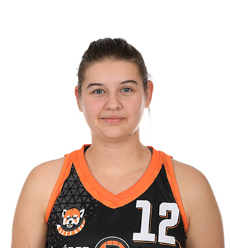Morshauzer Petra