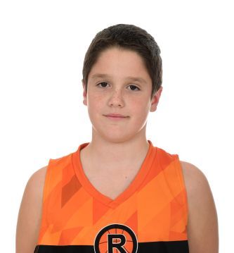 Muhvic Al Dominik
