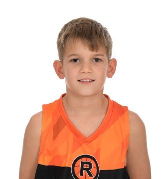 Nagy Áron