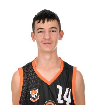 Nagy Dávid