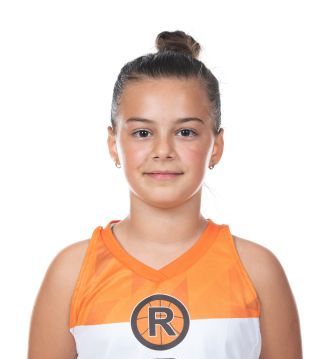 Nagy Liliána Gréta