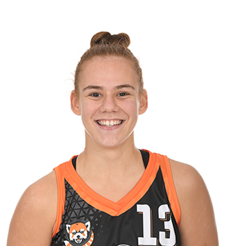 Nagy Réka