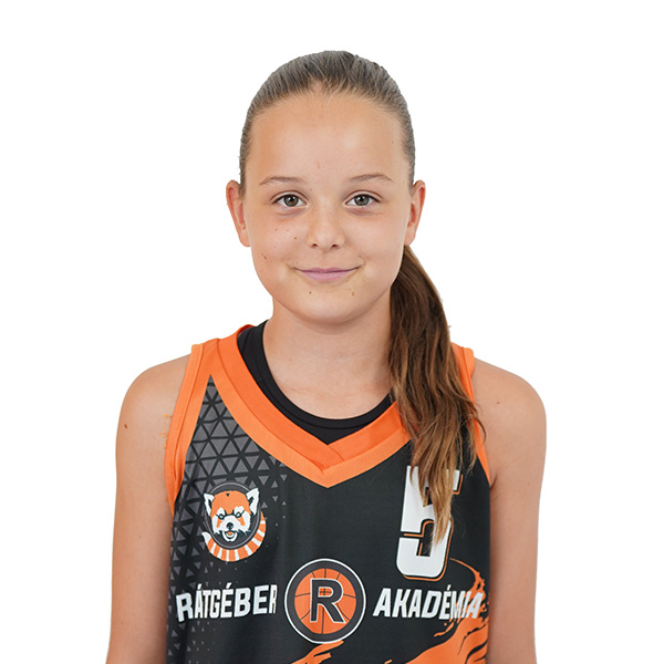 Nagy-Zsolnay Vivien