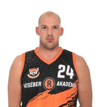 Nemanja Djordjevic