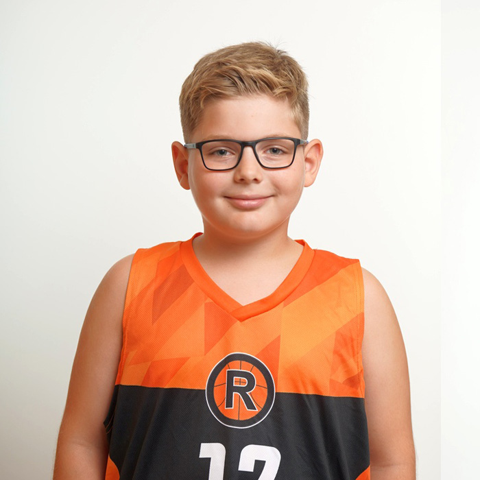 Németh Zalán Valentin