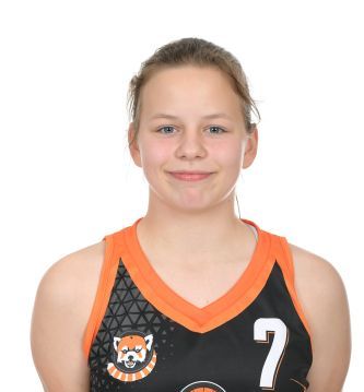 Nyikos Emma Kornélia