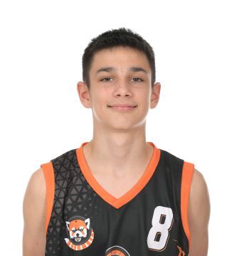 Nyilas Gergely