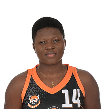 Olawuyi Adenike Olayemi