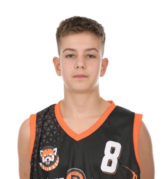 Pálfalvi Botond