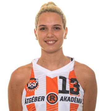 Vojinovics Milica