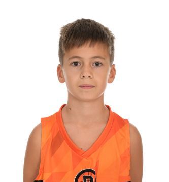 Potos Patrik