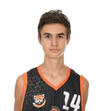 Pott Dávid