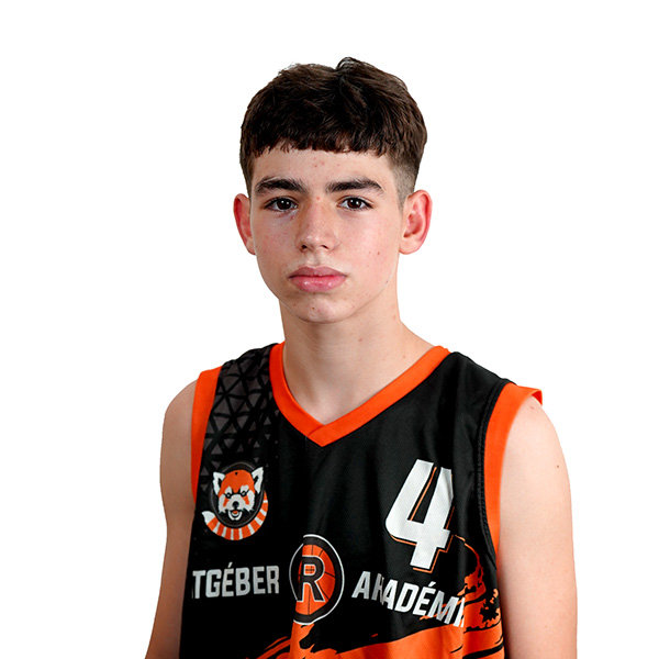Rácz András