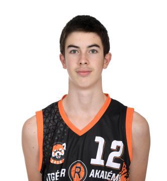 Rácz Gábor