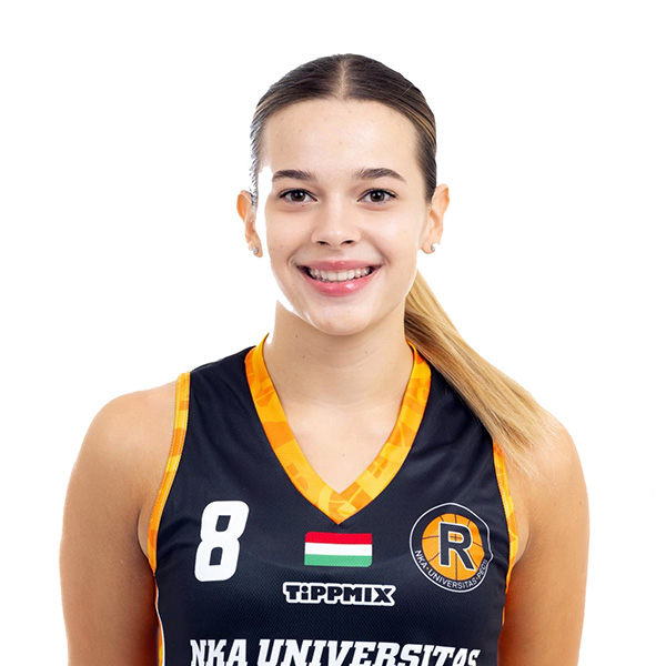Rátkai Eszter
