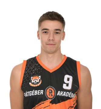 Rátvay Balázs