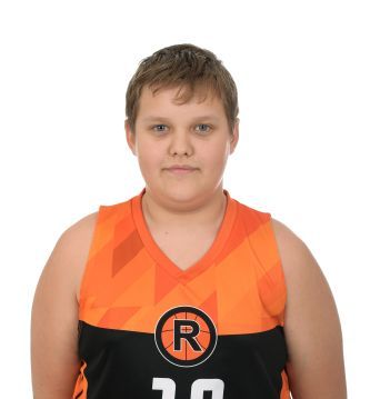 Reiner Buda Bulcsú