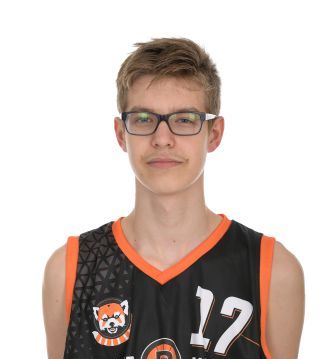 Reiner Regő Koppány