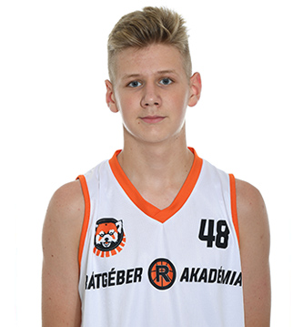 Rieder Martin