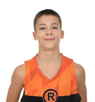 Riegl Marcell