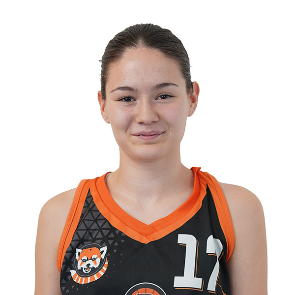 Riegl Zsófia